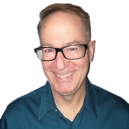 Brad Brohman