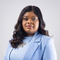 Freda Uwa Headshot