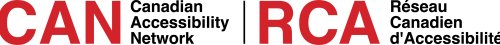 Full logotype@3x-8 (1)