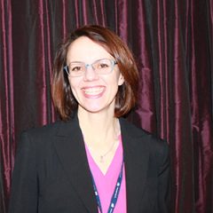 mae-johnson-300w-1